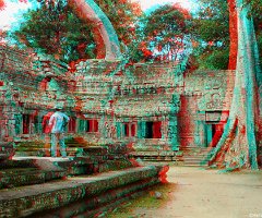 071 Angkor Tu Prom 1100302